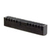 G630H982621EU by Amphenol ICC (Commercial Products) - CONNECTOR PCI EXP FMALE 98POS 0.039