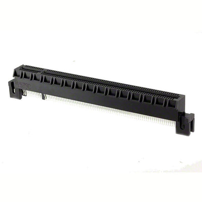 G630HAA02247EU by Amphenol ICC (FCI) - CONNECTOR PCI EXP FMALE 164POS 0.039