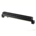 G630HAA02247EU by Amphenol ICC (FCI) - CONNECTOR PCI EXP FMALE 164POS 0.039