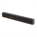 G630HAA2621EU by Amphenol ICC (Commercial Products) - CONNECTOR PCI EXP FMALE 164POS 0.039