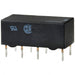 G6A-234P-ST15-US-DC6 by Omron Electronics Inc-EMC Div - RELAY GEN PURPOSE DPDT 1A 6VDC