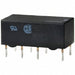 G6A-234P-ST15-US-DC6 by Omron Electronics Inc-EMC Div - RELAY GEN PURPOSE DPDT 1A 6VDC