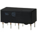 G6A-274P-ST15-US-DC12 by Omron Electronics Inc-EMC Div - RELAY GEN PURPOSE DPDT 2A 12VDC