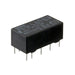 G6AK-274P-ST40-US-DC5 by Omron Electronics Inc-EMC Div - RELAY GEN PURPOSE DPDT 2A 5VDC