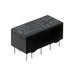 G6AK-274P-ST40-US-DC5 by Omron Electronics Inc-EMC Div - RELAY GEN PURPOSE DPDT 2A 5VDC