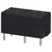 G6B-1114P-US-DC12 by Omron Electronics Inc-EMC Div - RELAY GEN PURPOSE SPST 5A 12V