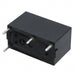 G6B-1174P-US-DC6 by Omron Electronics Inc-EMC Div - RELAY GEN PURPOSE SPST 8A 6V