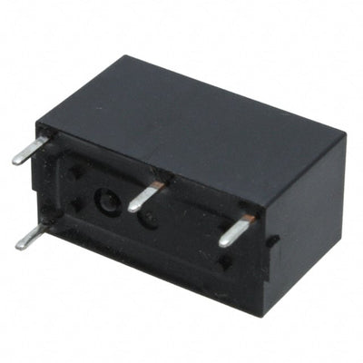 G6B-1174P-US-DC24 by Omron Electronics Inc-EMC Div - RELAY GEN PURPOSE SPST 8A 24V