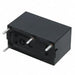 G6B-1174P-US-DC24 by Omron Electronics Inc-EMC Div - RELAY GEN PURPOSE SPST 8A 24V