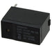 G6B-1177P-ND-USDC24 by Omron Electronics Inc-EMC Div - RELAY GEN PURPOSE SPST 8A 24V
