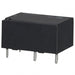 G6CU2114PUSDC12 by Omron Electronics Inc-EMC Div - RELAY GEN PURPOSE DPST 8A 12V