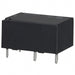G6C-2117P-FD-US-DC12 by Omron Electronics Inc-EMC Div - RELAY GEN PURPOSE DPST 8A 12V