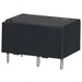 G6C-2117P-FD-US-DC12 by Omron Electronics Inc-EMC Div - RELAY GEN PURPOSE DPST 8A 12V