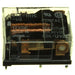 G6C-1117C-US-DC12 by Omron Electronics Inc-EMC Div - RELAY GEN PURPOSE SPST 10A 12V