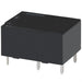G6C-2114C-US-DC24 by Omron Electronics Inc-EMC Div - RELAY GEN PURPOSE DPST 8A 24V