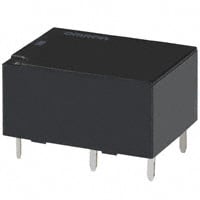 G6C-2114C-US-DC24 by Omron Electronics Inc-EMC Div - RELAY GEN PURPOSE DPST 8A 24V