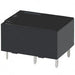 G6C-2114C-US-DC24 by Omron Electronics Inc-EMC Div - RELAY GEN PURPOSE DPST 8A 24V