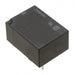 G6CU-1114P-US-DC12 by Omron Electronics Inc-EMC Div - RELAY GEN PURPOSE SPST 10A 12V