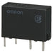 G6D-1A-ASI-NPDC21 by Omron Electronics Inc-EMC Div - RELAY GEN PURPOSE SPST 5A 21V