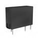 G6D-1A-DC5 by Omron Electronics Inc-EMC Div - RELAY GEN PURPOSE SPST 5A 5V
