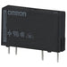 G6DS-1A-H DC12 by Omron Electronics Inc-EMC Div - RELAY GEN PURPOSE SPST 5A 12V