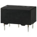 G6E-194P-ST-USDC12 by Omron Electronics Inc-EMC Div - RELAY GEN PURPOSE SPDT 2A 12VDC