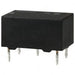 G6E-134P-US DC5 by Omron Electronics Inc-EMC Div - RELAY GEN PURPOSE SPDT 2A 5VDC