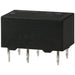 G6EK-134PL-ST-US-DC3 by Omron Electronics Inc-EMC Div - RELAY GEN PURPOSE SPDT 2A 3VDC