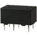 G6EK-134PL-ST-US-DC6 by Omron Electronics Inc-EMC Div - RELAY GEN PURPOSE SPDT 2A 6VDC