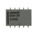 G6H-2F-DC3 by Omron Electronics Inc-EMC Div - RELAY TELECOM DPDT 1A 3VDC