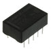 G6HK-2-DC12 by Omron Electronics Inc-EMC Div - RELAY TELECOM DPDT 1A 12VDC