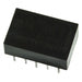 G6HK-2-DC3 by Omron Electronics Inc-EMC Div - RELAY TELECOM DPDT 1A 3VDC