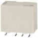 G6JU-2FL-Y-TR DC3 by Omron Electronics Inc-EMC Div - RELAY TELECOM DPDT 1A 3VDC