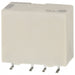 G6JU-2FL-Y DC24 by Omron Electronics Inc-EMC Div - RELAY TELECOM DPDT 1A 24VDC