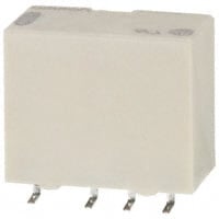 G6J-2FS-Y-TR DC24 by Omron Electronics Inc-EMC Div - RELAY TELECOM DPDT 1A 24VDC