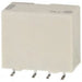 G6J-2FS-Y-TR DC24 by Omron Electronics Inc-EMC Div - RELAY TELECOM DPDT 1A 24VDC