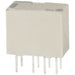 G6J-2P-Y DC4.5 by Omron Electronics Inc-EMC Div - RELAY TELECOM DPDT 1A 4.5VDC