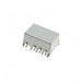 G6K-2F-RF-T-TR09 DC24 by Omron Electronics Inc-EMC Div - RELAY RF DPDT 1A 24V