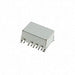 G6K-2F-RF-T DC12 by Omron Electronics Inc-EMC Div - RELAY RF DPDT 1A 12V
