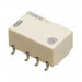 G6K-2F-Y DC5 by Omron Electronics Inc-EMC Div - RELAY TELECOM DPDT 1A 5VDC