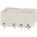 G6K-2G DC12 by Omron Electronics Inc-EMC Div - RELAY TELECOM DPDT 1A 12VDC