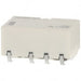 G6K-2G-TR DC24 by Omron Electronics Inc-EMC Div - RELAY TELECOM DPDT 1A 24VDC