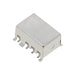 G6K-2F-RF-S DC24 by Omron Electronics Inc-EMC Div - RELAY RF DPDT 1A 24V