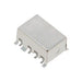 G6K-2F-RF-S DC24 by Omron Electronics Inc-EMC Div - RELAY RF DPDT 1A 24V