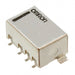 G6KU-2F-RF DC5 by Omron Electronics Inc-EMC Div - RELAY RF DPDT 1A 5V