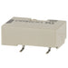 G6L-1F-DC4.5 by Omron Electronics Inc-EMC Div - RELAY TELECOM SPST 1A 4.5VDC