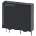 G6M-1A DC4.5 by Omron Electronics Inc-EMC Div - RELAY GEN PURPOSE SPST 3A 4.5V