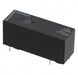 G6RL-1A4-ASI DC6 by Omron Electronics Inc-EMC Div - RELAY GEN PURPOSE SPST 10A 6V