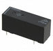 G6RL-1A4-ASI DC6 by Omron Electronics Inc-EMC Div - RELAY GEN PURPOSE SPST 10A 6V