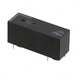 G6RL-1A DC12 by Omron Electronics Inc-EMC Div - RELAY GEN PURPOSE SPST 10A 12V